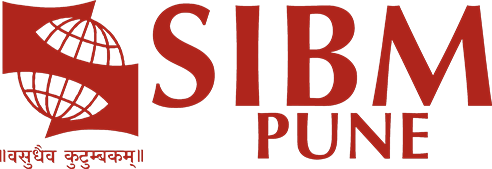 Symbiosis Institute of Business Management, Symbiosis International - Pune